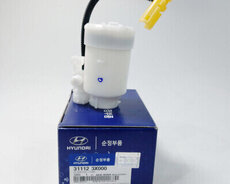 31112A70A0-Yanacaq filteri Hyundai orijinal