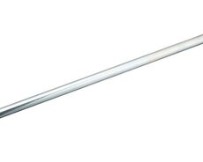 Toyota Rav4 stablizator cubugu