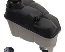 Mercedes Benz w211 antifriz bacoku