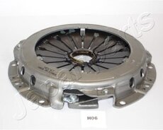 4130028036-çaşka Hyundai orijinal