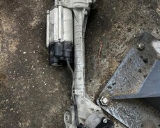 f10 2014 rulevoy kalonka