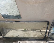 2106zapcastlari ideal vezyetde