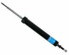 Bmw E90 Amartizator arxa