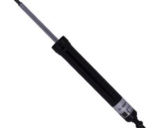 Bmw E90 Amartizator arxa