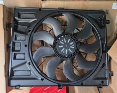 Chevrolet Equinox per