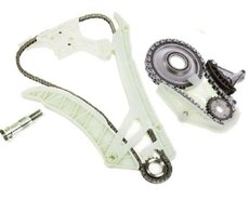 Bmw f10 f30 n20 mühərrikler üçün sep desti