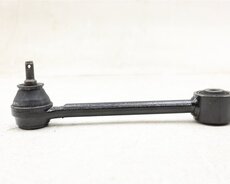 Hyundai sonata arxa razval qolu