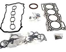 Hyundai elantra 1.8 praklatqa desti