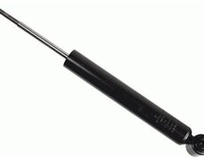 Bmw X5 E53 Amartizator Arxa