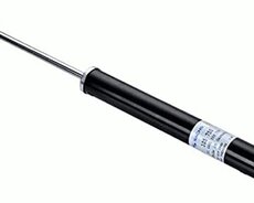 Bmw E30 Amartizator Arxa