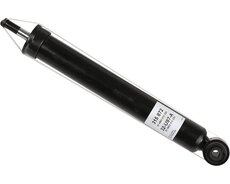 Bmw F30 F36 F32 F33 Amartizator Arxa