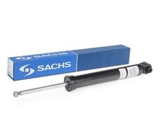 Bmw F30 F36 F32 F33 Amartizator Arxa