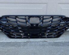 Hyundai sonata ön abirsofka 2020 2023