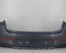 Kia k5 gt line arxa bufer 2020 2023