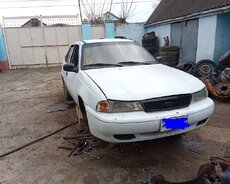 Daewoo Nexia ehtiyat hissələri