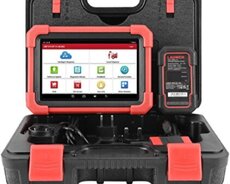 launch x431 crp919e bt