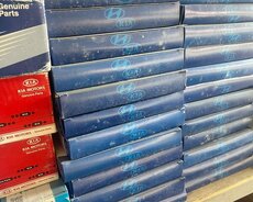 Təcili maşım ehtiyat hissələri satılır