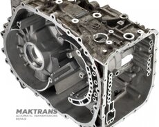 452413B600-sürətlər qutusu korpusu Hyundai orijinal