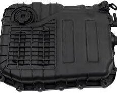 452802F000-sürətlər qutusunun karteri Hyundai orijinal