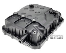 452803B051-sürətlər qutusunun karteri Hyundai orijinal