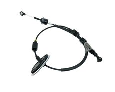 46790A5100-sürətlər qutusunun trosu Hyundai orijinal