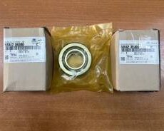 530423B300-Podşibnik Hyundai orijinal