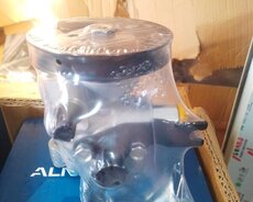 Kia Rio Hyundai Accent hidro gücləndirici