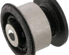 Porsche panamera ust casqanin razvalnisi