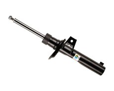 Volkswagen passat cc on amarizatoru