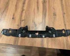 BMW i4 G26 panel altı plasması