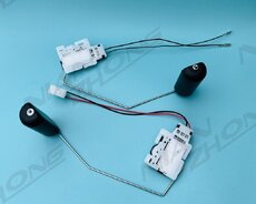 Subari outback benzin datciki