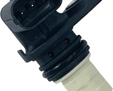 Mazda cx5 kolenval sensoru