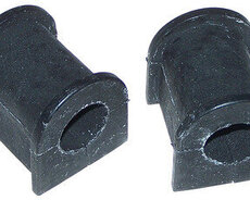 Mazda 6 stablizator rezini