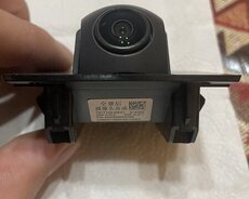 Changan uni v / A06 arxa kamera