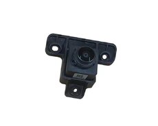 Changan uni v / A06 ön görüntü kamerası 360