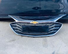 Chevrolet avtomobilləri üçün nəzərdə tutulmuş, qabaq tərəfdə yerləşən