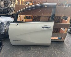 Nissan NOTE, 2018 il