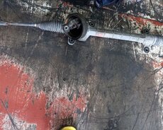 Hibrid, Toyota, PIRUS 20, 2009 il, İşlənmiş, Ünvandan götürmə