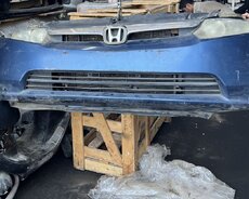 Honda honda insgiht civic, 2009 il, Orijinal, ABŞ, İşlənmiş