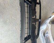 Honda civic, 2016 il, Yeni