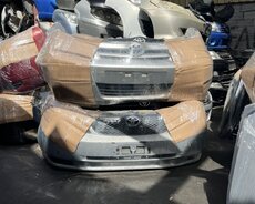 Toyota carolla orginal ehtiyat hisseleri