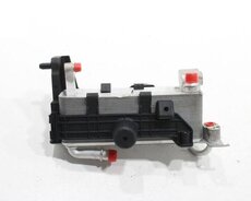 Bmw X5 G05 X6 G06 X7 G07 Radiator Kondisaner