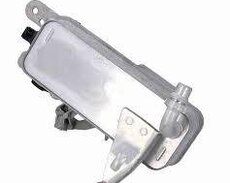 Bmw F30 G30 X3 X4 Karobka kitabcasi