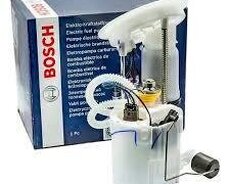 Bmw F30 F36 F20 F22 Yanacaq nasosu Dəst N20 N26 N55