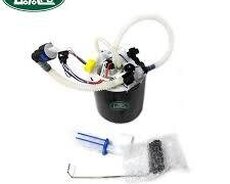 Rr Evogue L358 Yanacaq nasosu Dəst