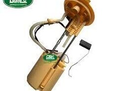 Range Rover Sport 3 dizel Yanacaq nasosu Dəst