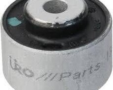 Audi a4 ust qolun oymagi