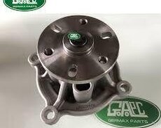 Range Rover 4.4 dizel Pompa su