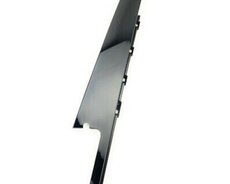 Range Rover Sport L494 2014-2022 Sol Arxa Qapı Xarici Qapağı