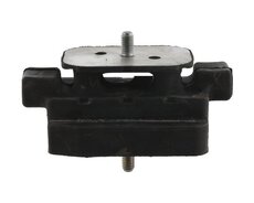 Bmw E60 F10 Karobka paduskasi